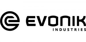 Evonik Industries