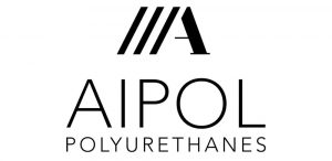 Aipol Polyurethanes