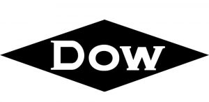 Dow